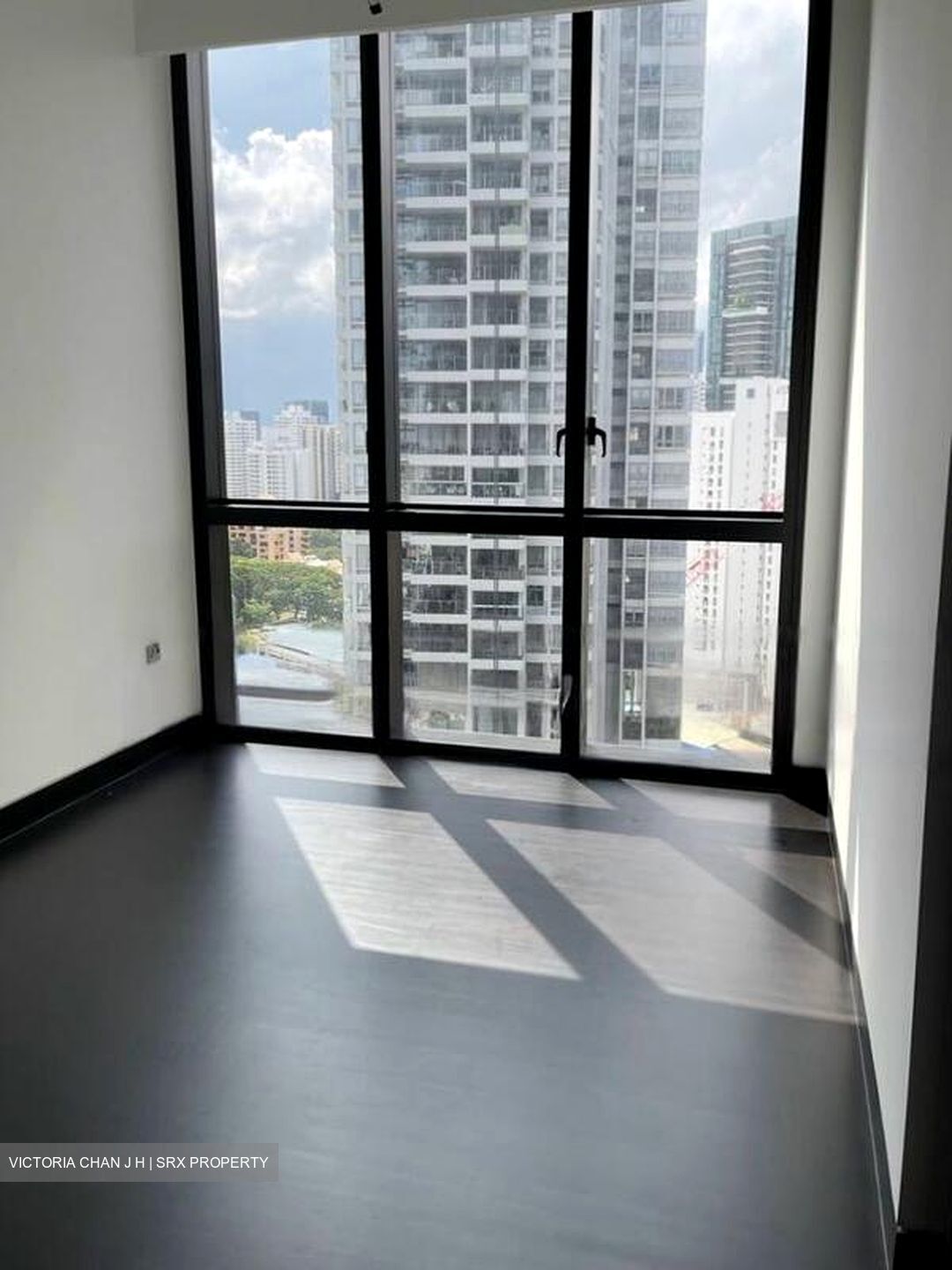 Martin Modern (D9), Condominium #600248731